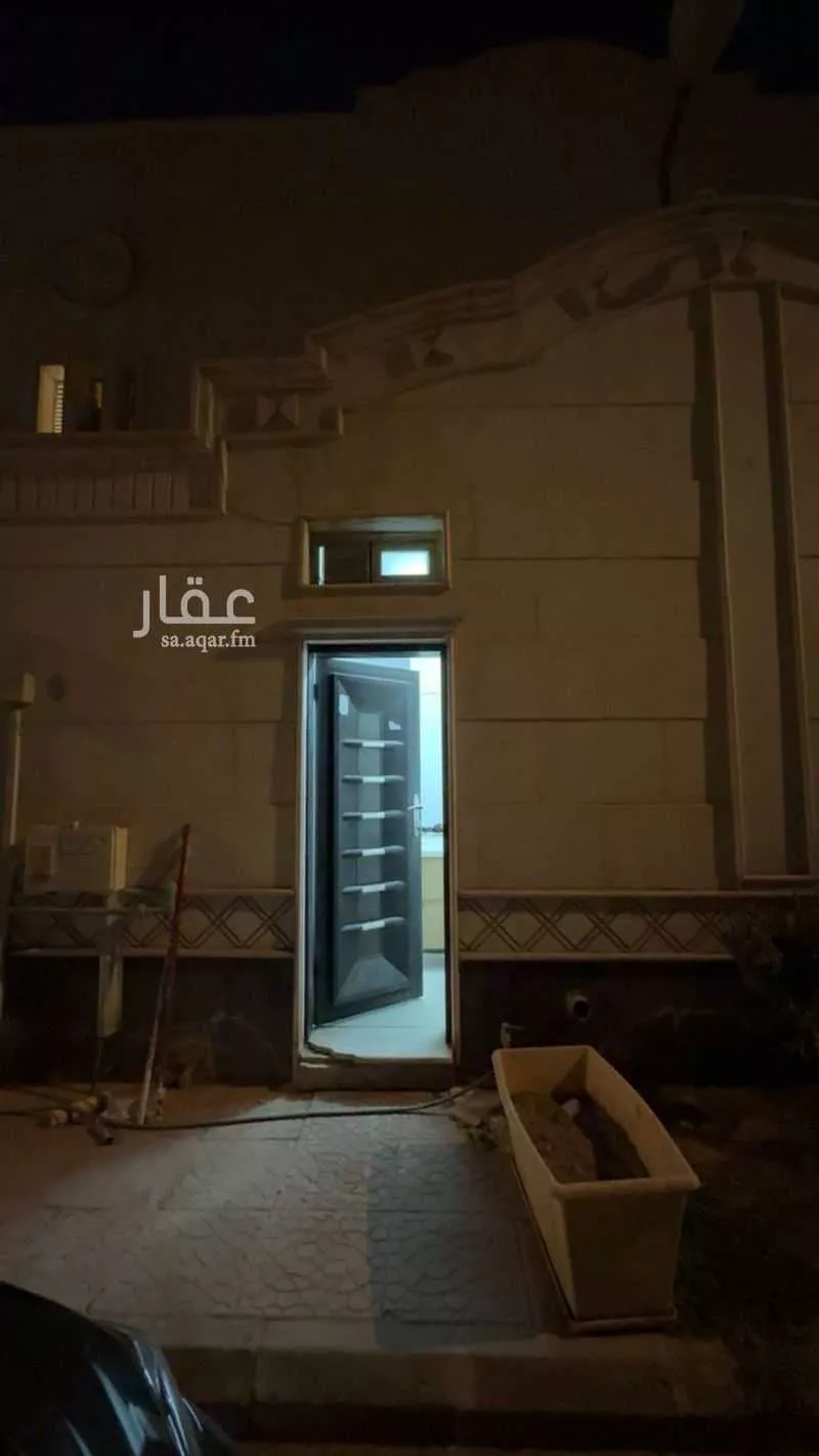 غرفة للإيجار في شارع بعيجان ، حي عرقة ، الرياض ، منطقة الرياض 1 صورة