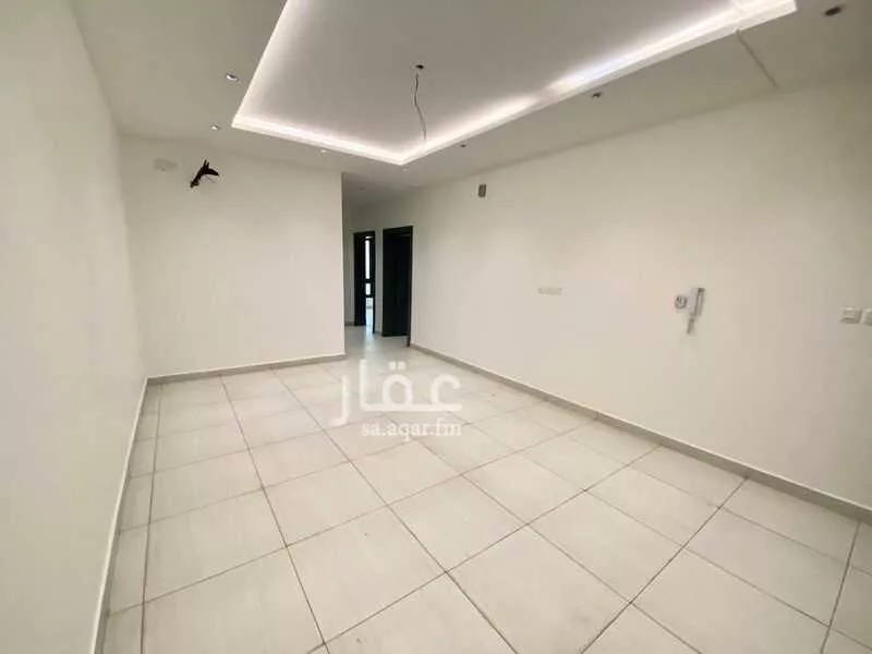 شقة للإيجار في شارع ابي ثابت المدني, حي الواحة, مدينة جدة, منطقة مكة المكرمة 1 صورة