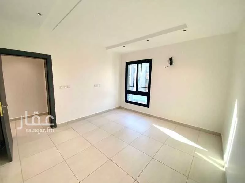 شقة للإيجار في شارع ابي ثابت المدني, حي الواحة, مدينة جدة, منطقة مكة المكرمة 1 صورة