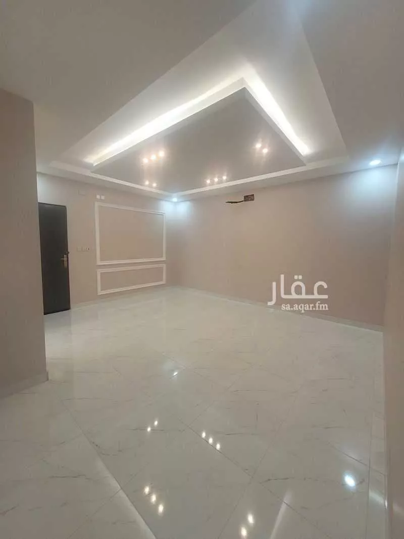 شقة للإيجار في شارع 1670915, حي الصفاء, مدينة ابها, منطقة عسير 1 صورة