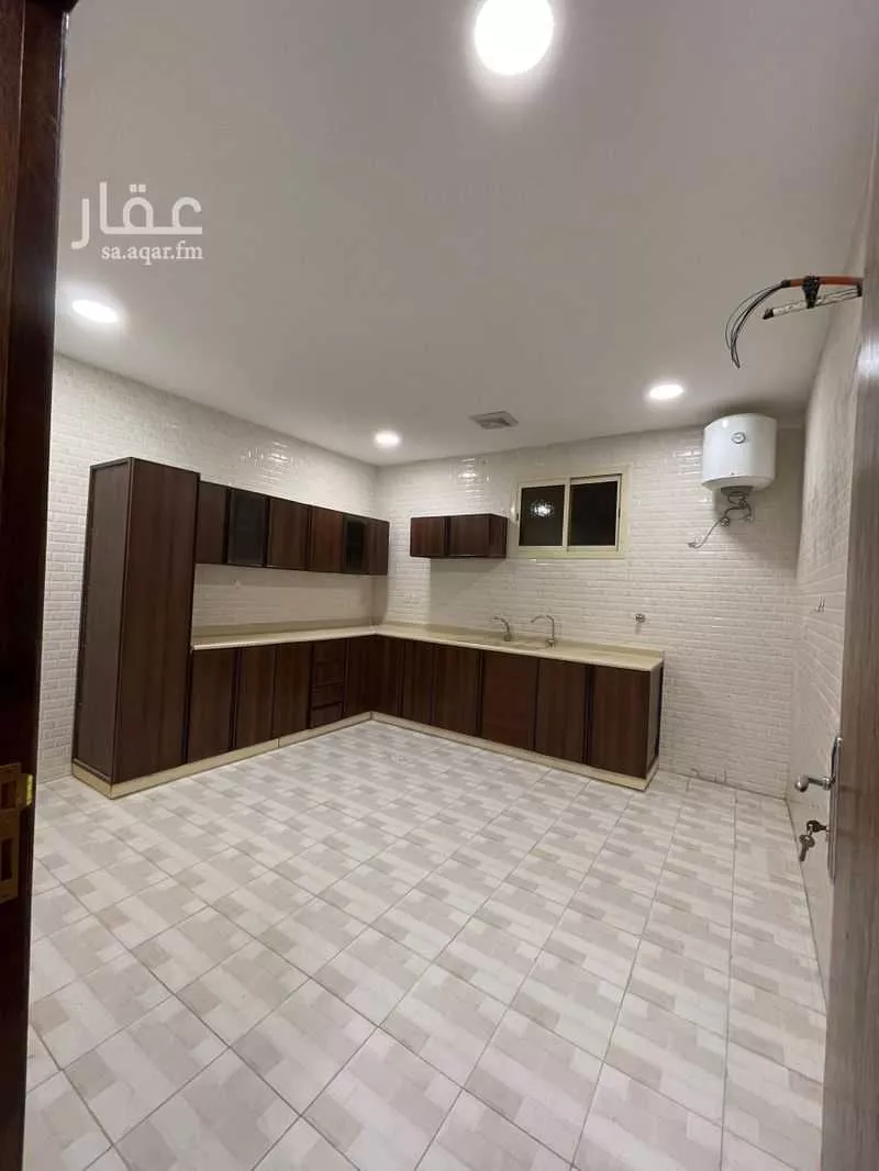 شقة للإيجار في شارع 10جـ, حي الجسر, مدينة الخبر, المنطقة الشرقية 1 صورة
