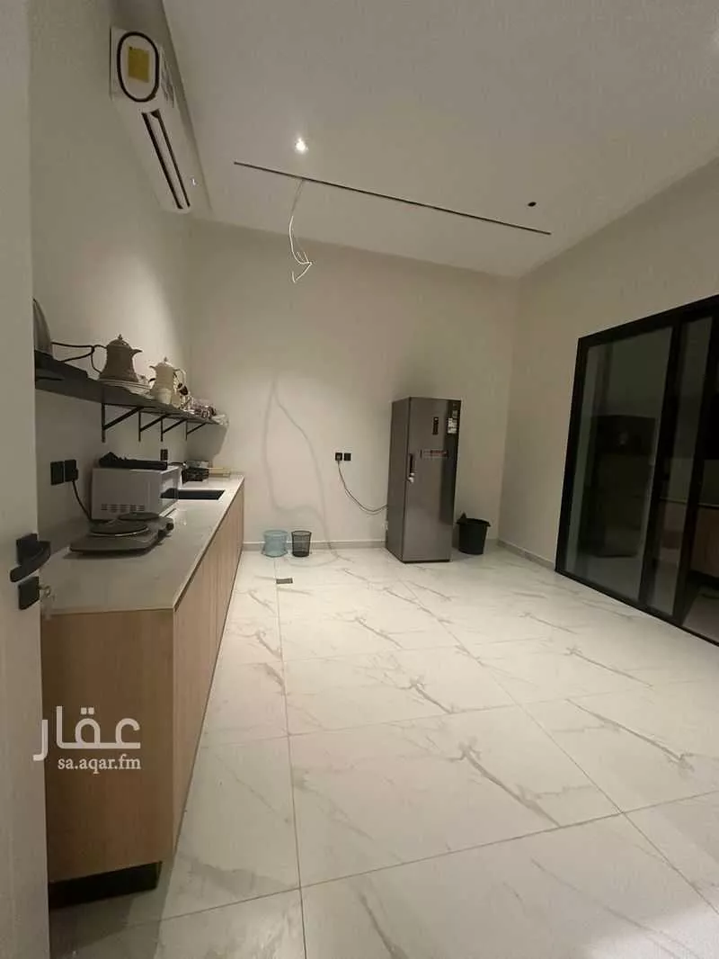 شاليه واستراحة للحجز في شارع محب الدين الخطيب ، حي الخير ، الرياض ، حريملاء 1 صورة