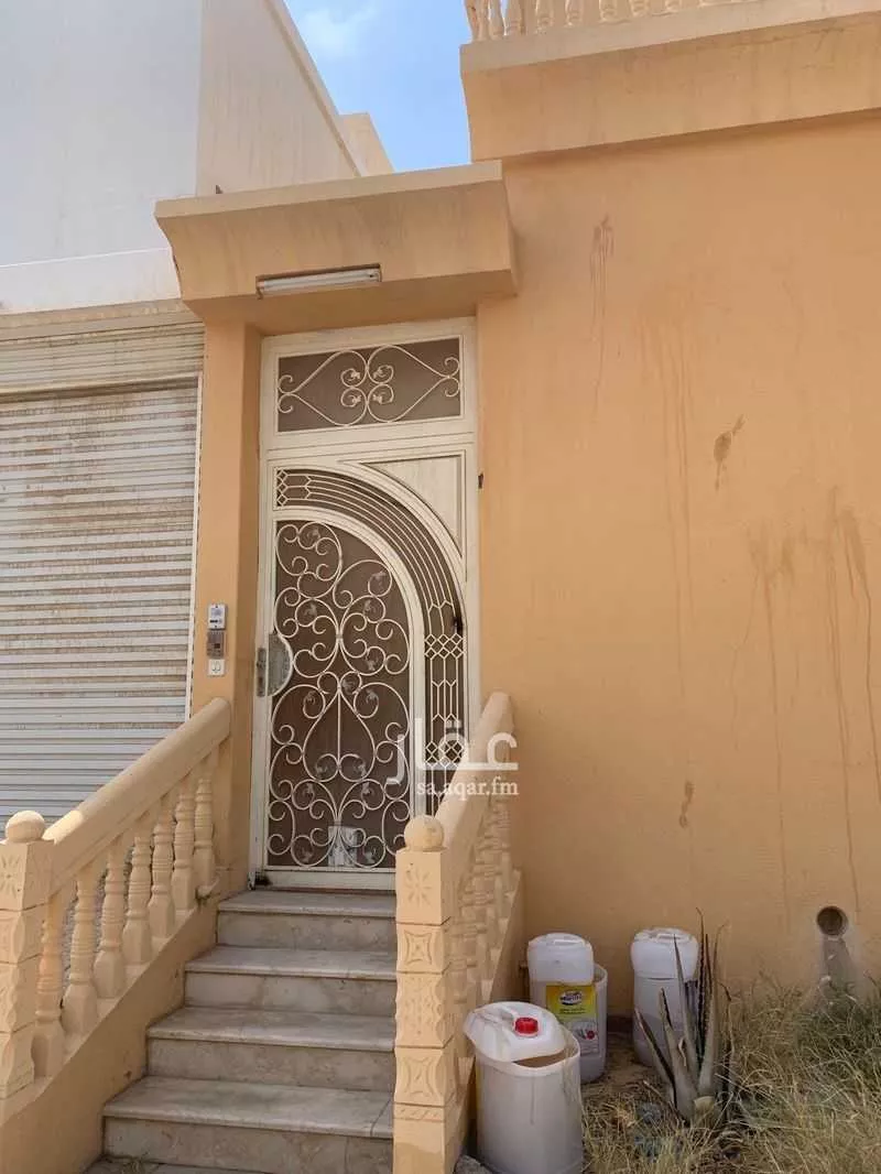 شقة للإيجار في شارع عبدالرحمن السلمي ، حي النهضة ، بريدة ، بريدة 1 صورة