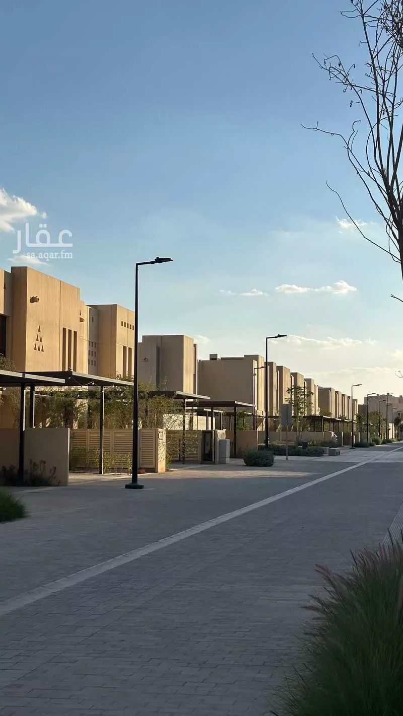 فيلا للإيجار في حي مطار الملك خالد الدولي ، الرياض ، منطقة الرياض 1 صورة