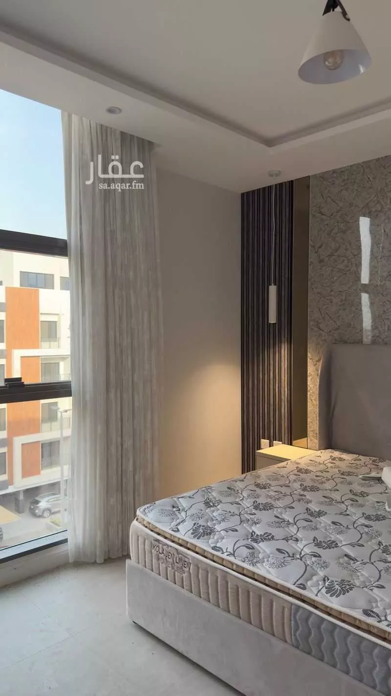 شقة للإيجار في شارع 2807621, حي الصواري, مدينة جدة, منطقة مكة المكرمة 1 صورة
