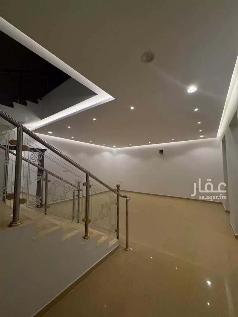 فيلا للإيجار في شارع النافورة, حي الخليج, مدينة الرياض, منطقة الرياض 1 صورة