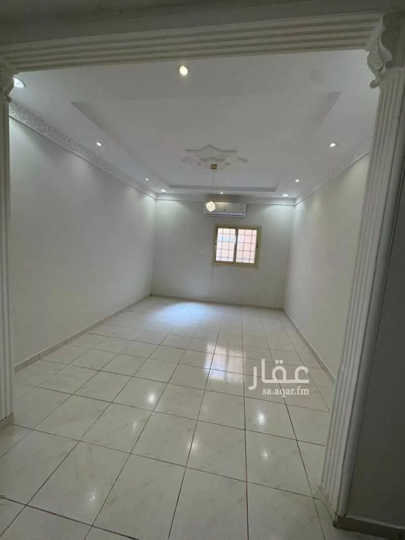 شقة للإيجار في شارع رقم 80, حي المونسية, مدينة الرياض, منطقة الرياض 1 صورة