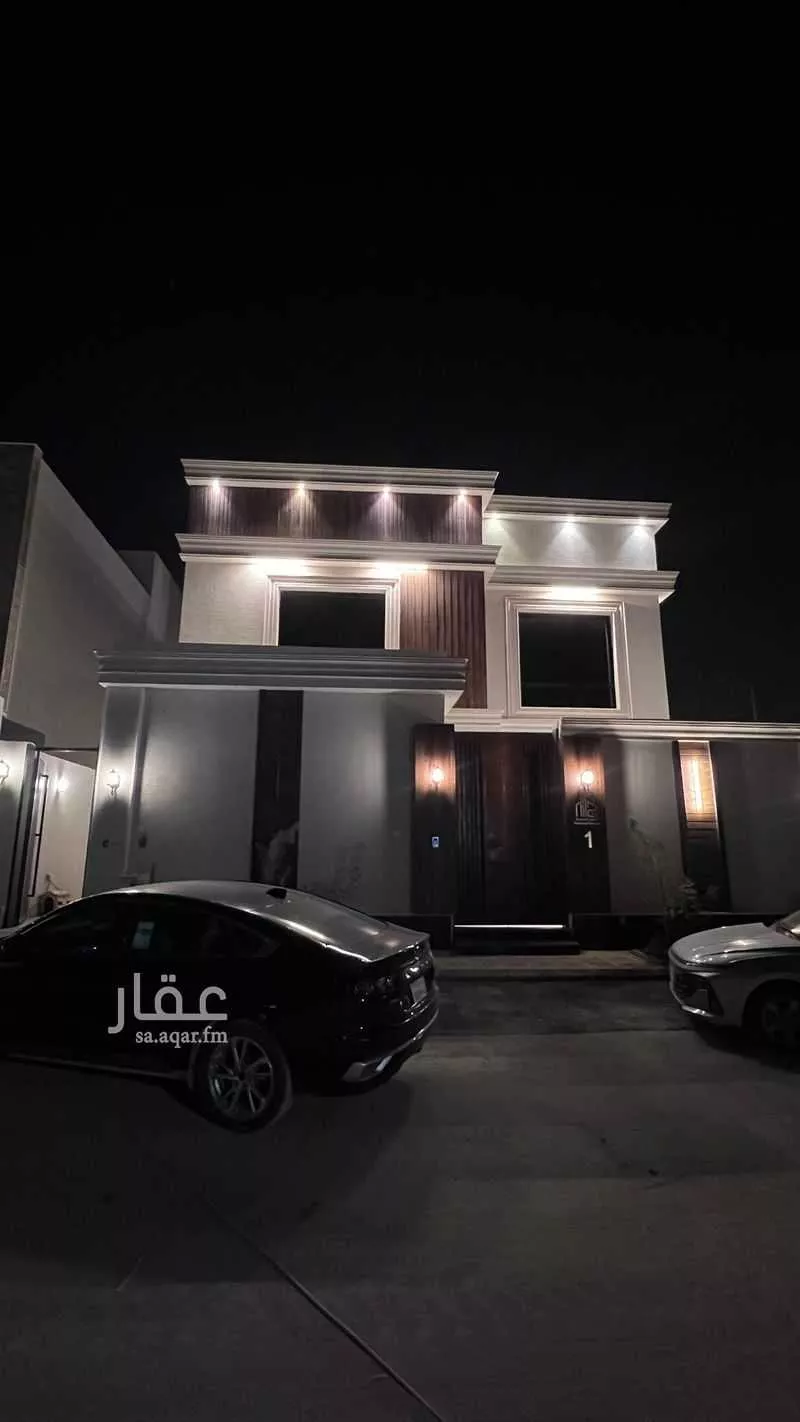 شقة للإيجار في شارع سماء نجد, حي الرمال, مدينة الرياض, منطقة الرياض 1 صورة