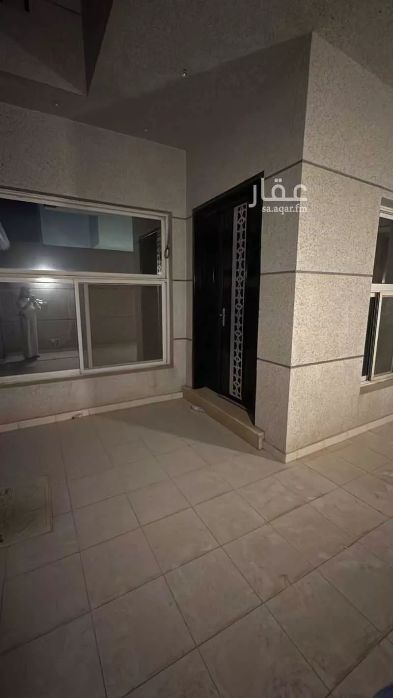 فيلا للإيجار في شارع البواطن, حي النهضة, مدينة الرياض, منطقة الرياض 1 صورة
