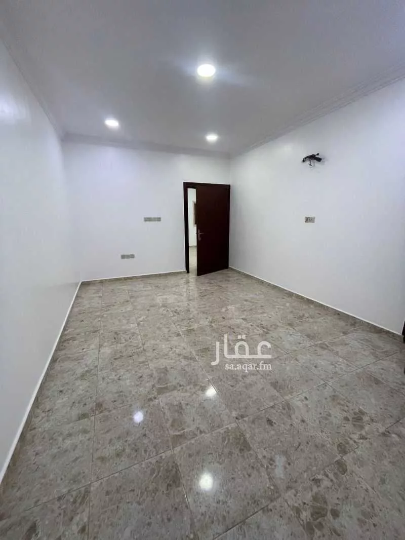 شقة للإيجار في شارع محمد يحيى امان, حي منسوبي التعليم الأول, مدينة الاحساء, المنطقة الشرقية 1 صورة