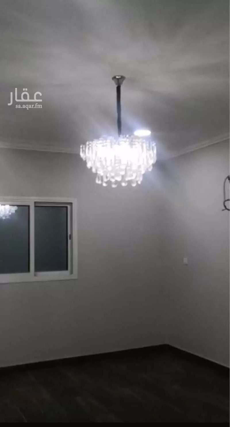 شقة للإيجار في شارع خلف بن خليفه, حي القدس, مدينة الاحساء, المنطقة الشرقية 1 صورة