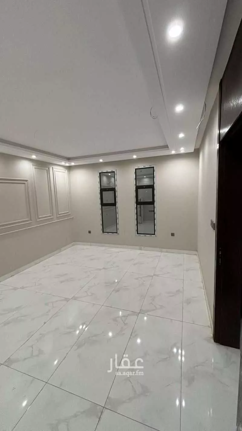 دور للإيجار في شارع جابر يحيي هادي حريصي, حي الرحمانية, مدينة جدة, منطقة مكة المكرمة 1 صورة