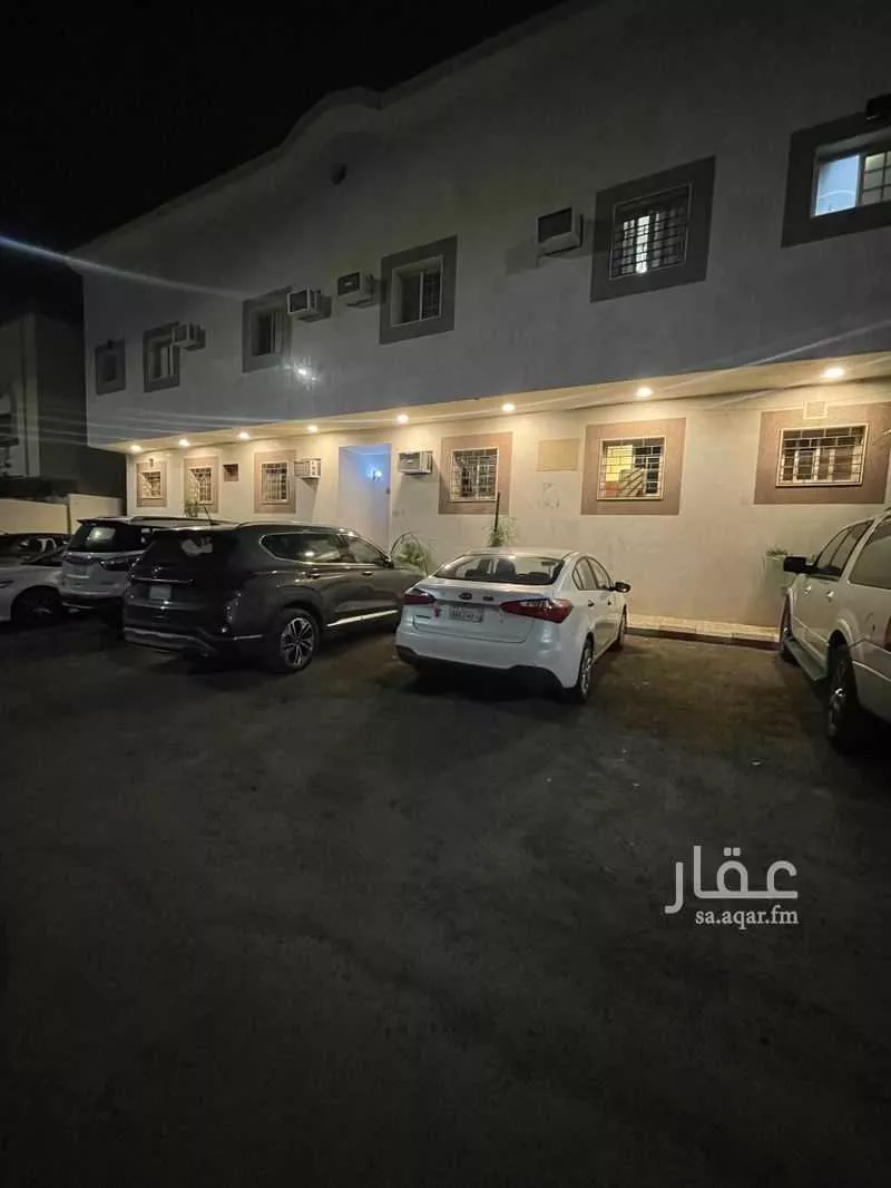 شقة للإيجار في شارع الحجاج الاسود, حي الملك فهد, مدينة المدينة المنورة, منطقة المدينة المنورة 1 صورة