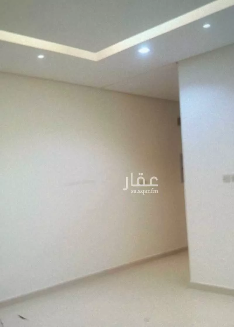 شقة للإيجار في شارع الحسين الربعي ، حي الحزم ، الرياض ، منطقة الرياض 1 صورة