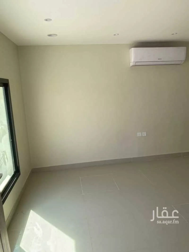 شقة للإيجار في شارع الأبهري, حي الربوة, مدينة الرياض, منطقة الرياض 1 صورة