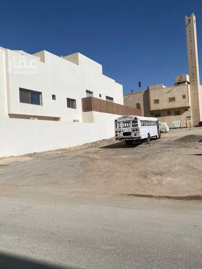 أرض للبيع في شارع ابن السكيت, حي جرير, مدينة الرياض, منطقة الرياض 1 صورة