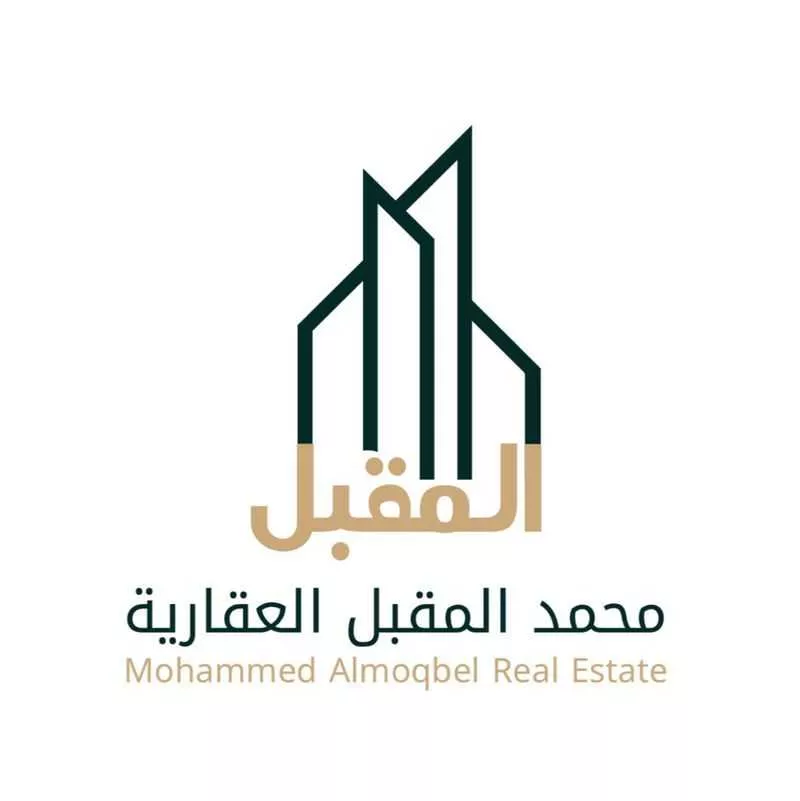 أرض للبيع في شارع أبي جعفر الغرناطي, حي الديرة, مدينة الرياض, منطقة الرياض 1 صورة