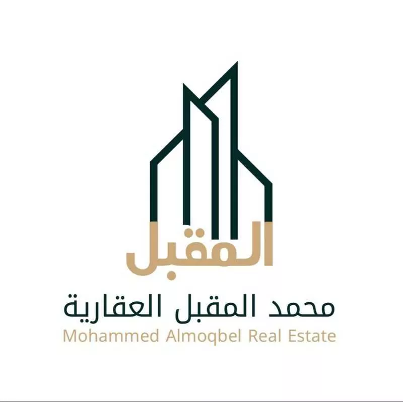 أرض للبيع في شارع ابو وادعه, حي اليرموك, مدينة ثادق, منطقة الرياض 1 صورة