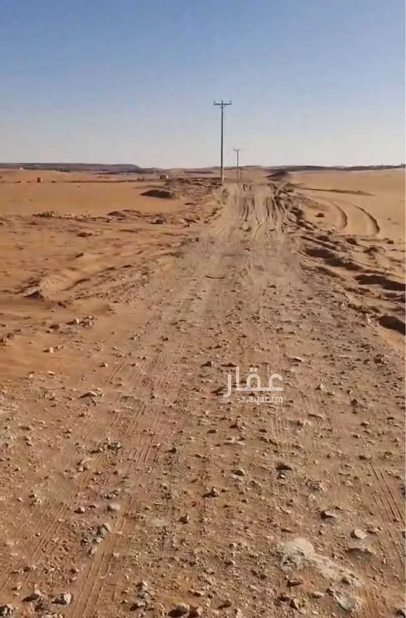 أرض للبيع في شارع معن بن اوس, حي هجره الذيبيه وخضراء, مدينة هجره الذيبيه وخضراء, منطقة الرياض 1 صورة