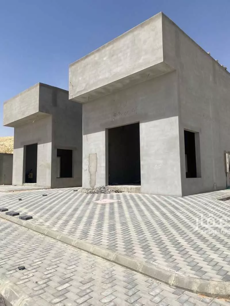 محل للإيجار في شارع عثمان بن عفان, حي النرجس, مدينة الرياض, منطقة الرياض 1 صورة