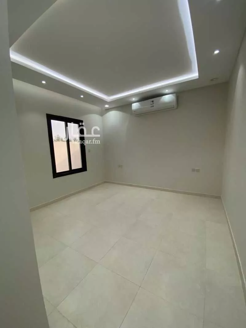 شقة للإيجار في شارع وادي ابو علي, حي الريان, مدينة الرياض, منطقة الرياض 1 صورة