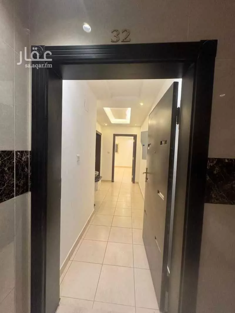 شقة للإيجار في شارع الحسين بن علي, حي الإزدهار, مدينة الرياض, منطقة الرياض 1 صورة