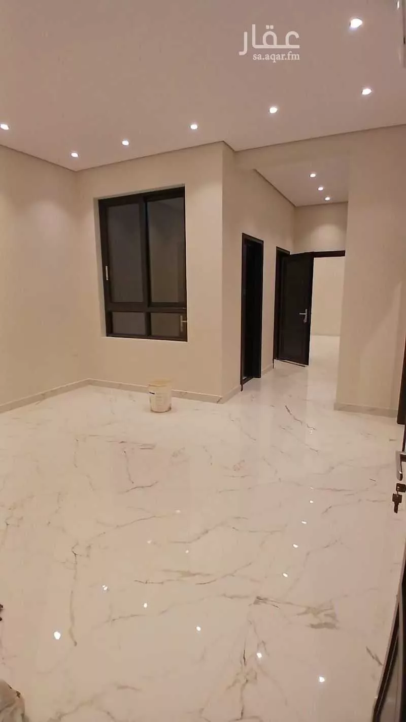 شقة للإيجار في شارع عبدالله الرويشد, حي الإزدهار, مدينة الرياض, منطقة الرياض 1 صورة