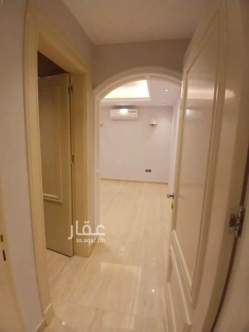 شقة للبيع في شارع العباس بن عبد المطلب, حي التعاون, مدينة الرياض, منطقة الرياض 1 صورة