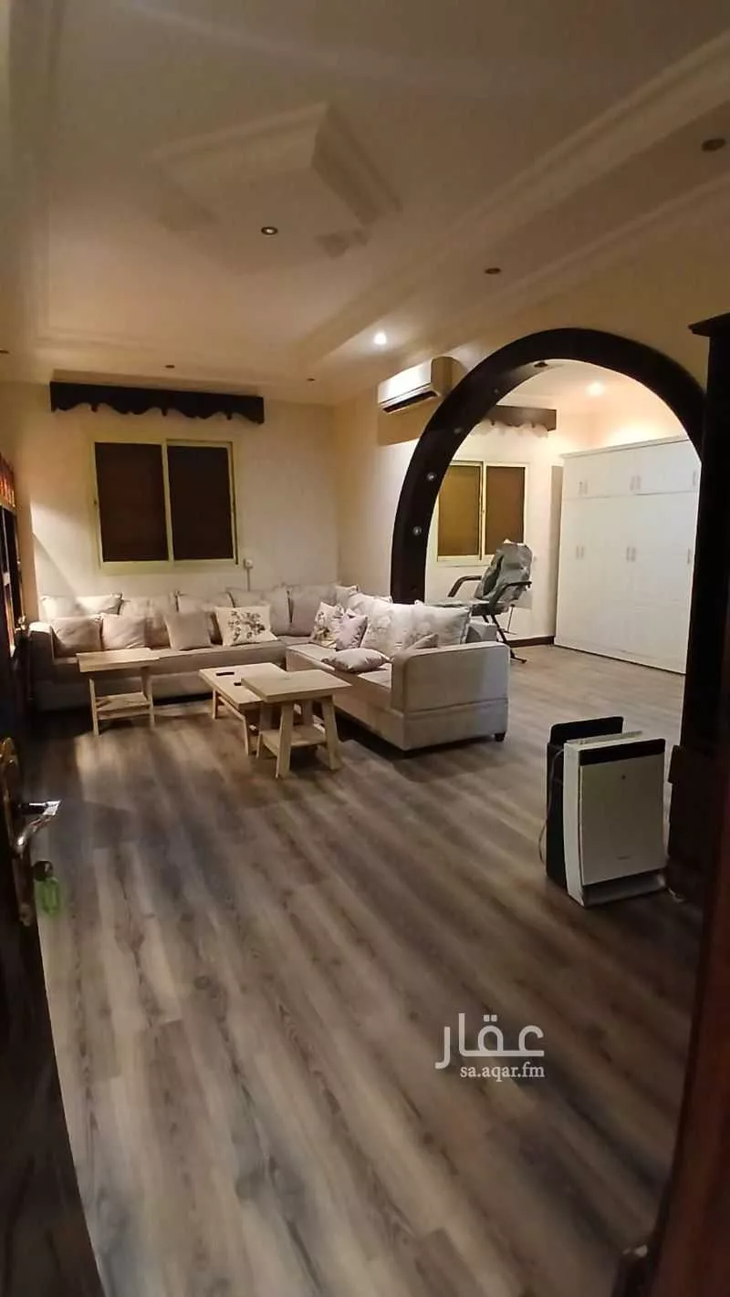 شقة للإيجار في شارع الأحمدي, حي التعاون, مدينة الرياض, منطقة الرياض 1 صورة