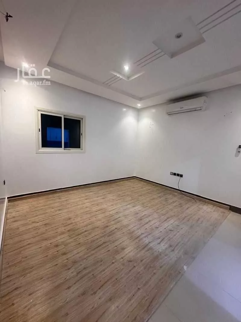 شقة للإيجار في شارع الرجال الأسدي, حي التعاون, مدينة الرياض, منطقة الرياض 1 صورة