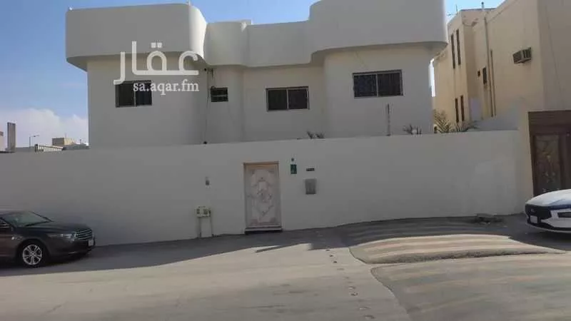 دور للإيجار في شارع البدور, حي الريان, مدينة الرياض, منطقة الرياض 1 صورة