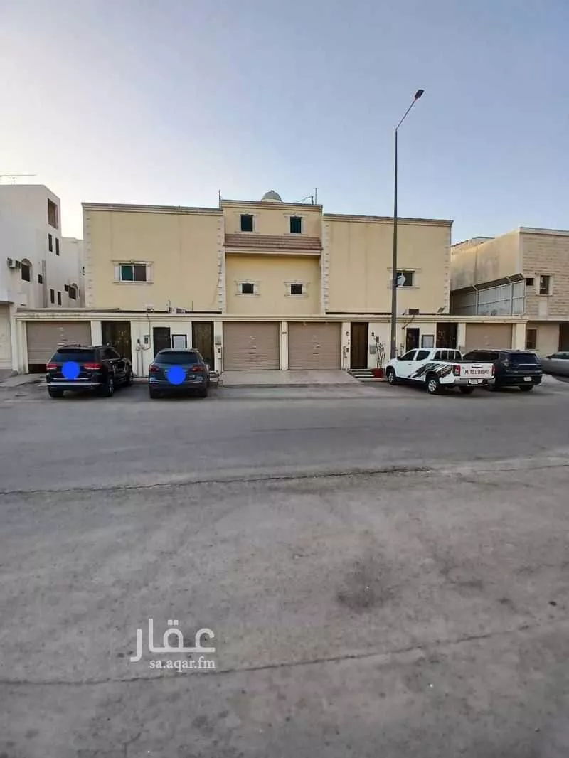 فيلا للبيع في شارع الماراني, حي الإزدهار, مدينة الرياض, منطقة الرياض 1 صورة