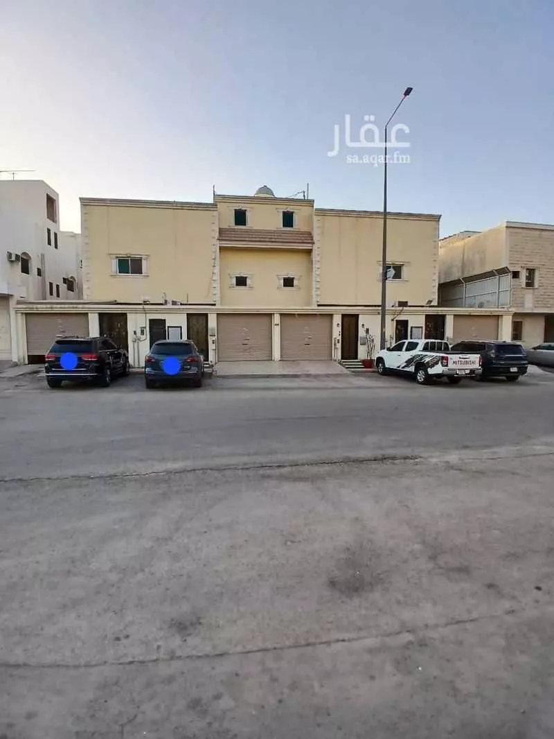 فيلا للبيع في شارع الماراني, حي الإزدهار, مدينة الرياض, منطقة الرياض 1 صورة
