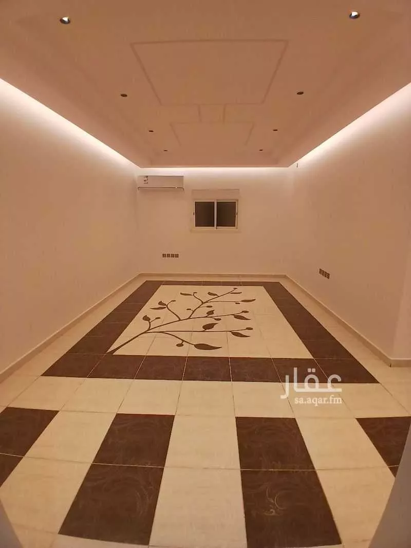 شقة للإيجار في شارع الحسن بن علي, حي التعاون, مدينة الرياض, منطقة الرياض 1 صورة