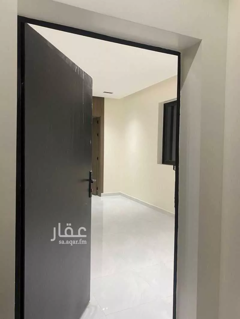 شقة للإيجار في شارع عبد اللطيف بن عبد السلام ريس ، حي السويفلة ، حائل ، منطقة حائل 1 صورة