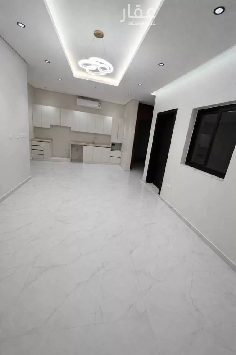 شقة للإيجار في شارع محمد الصديقي, حي العوالي, مدينة الرياض, منطقة الرياض 1 صورة