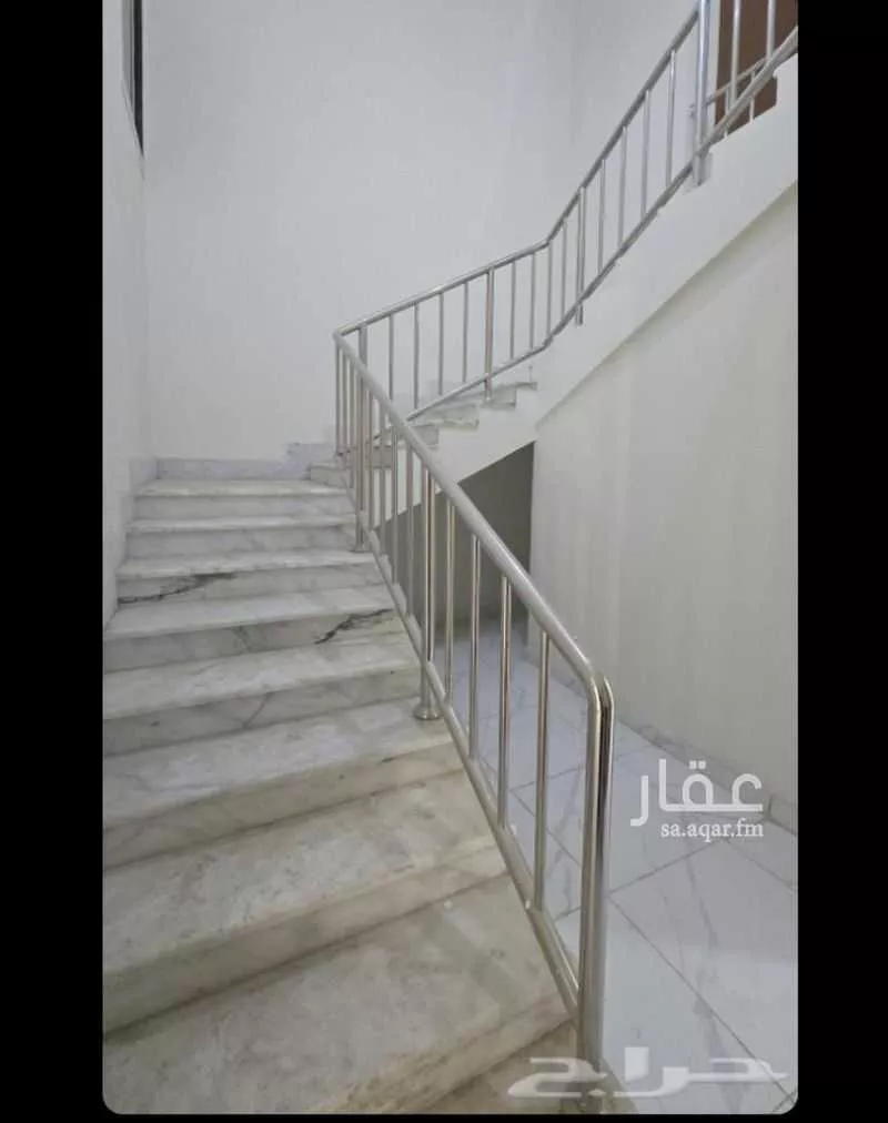 شقة للبيع في شارع الدوائر ، حي الامير عبدالمجيد ، جدة ، جدة 1 صورة