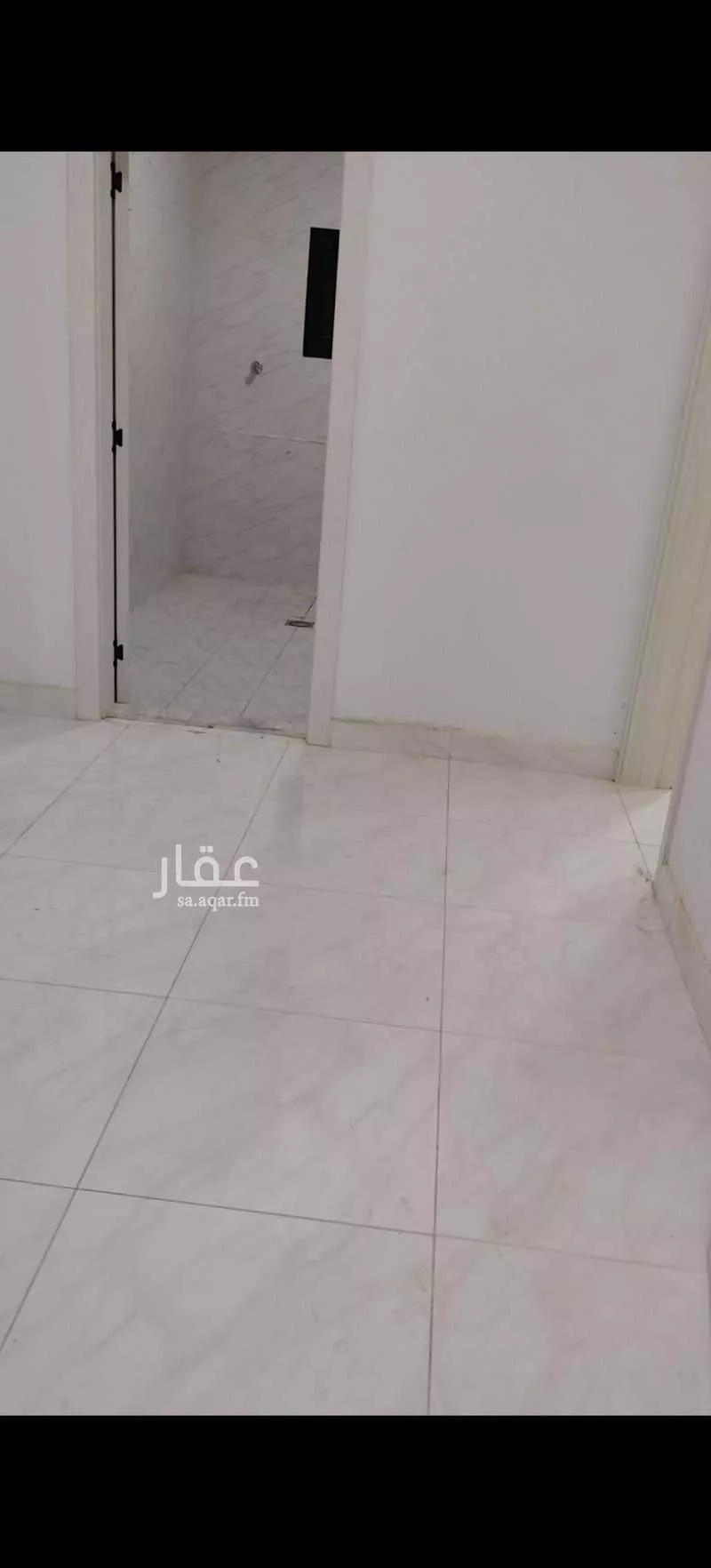 شقة للإيجار في شارع البرك ، حي النسيم الغربي ، الرياض ، منطقة الرياض 1 صورة