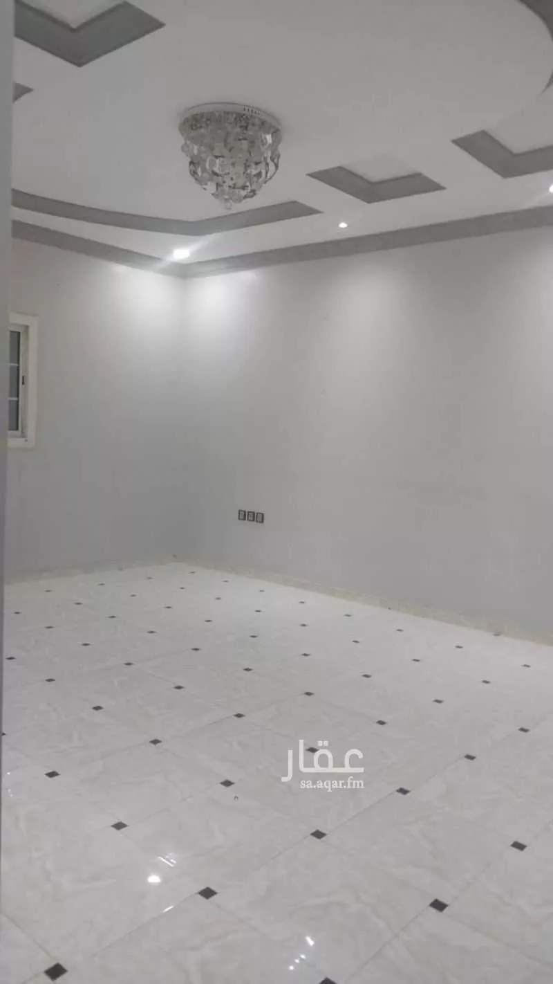 شقة للإيجار في شارع حبيب بن حباشة, حي السلامة, مدينة مكة المكرمة, منطقة مكة المكرمة 1 صورة