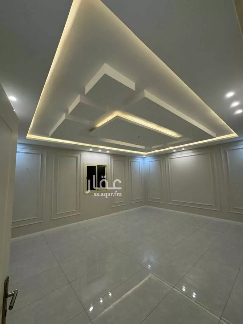 شقة للإيجار في شارع ميهار الديلمي, حي السلامة, مدينة مكة المكرمة, منطقة مكة المكرمة 1 صورة