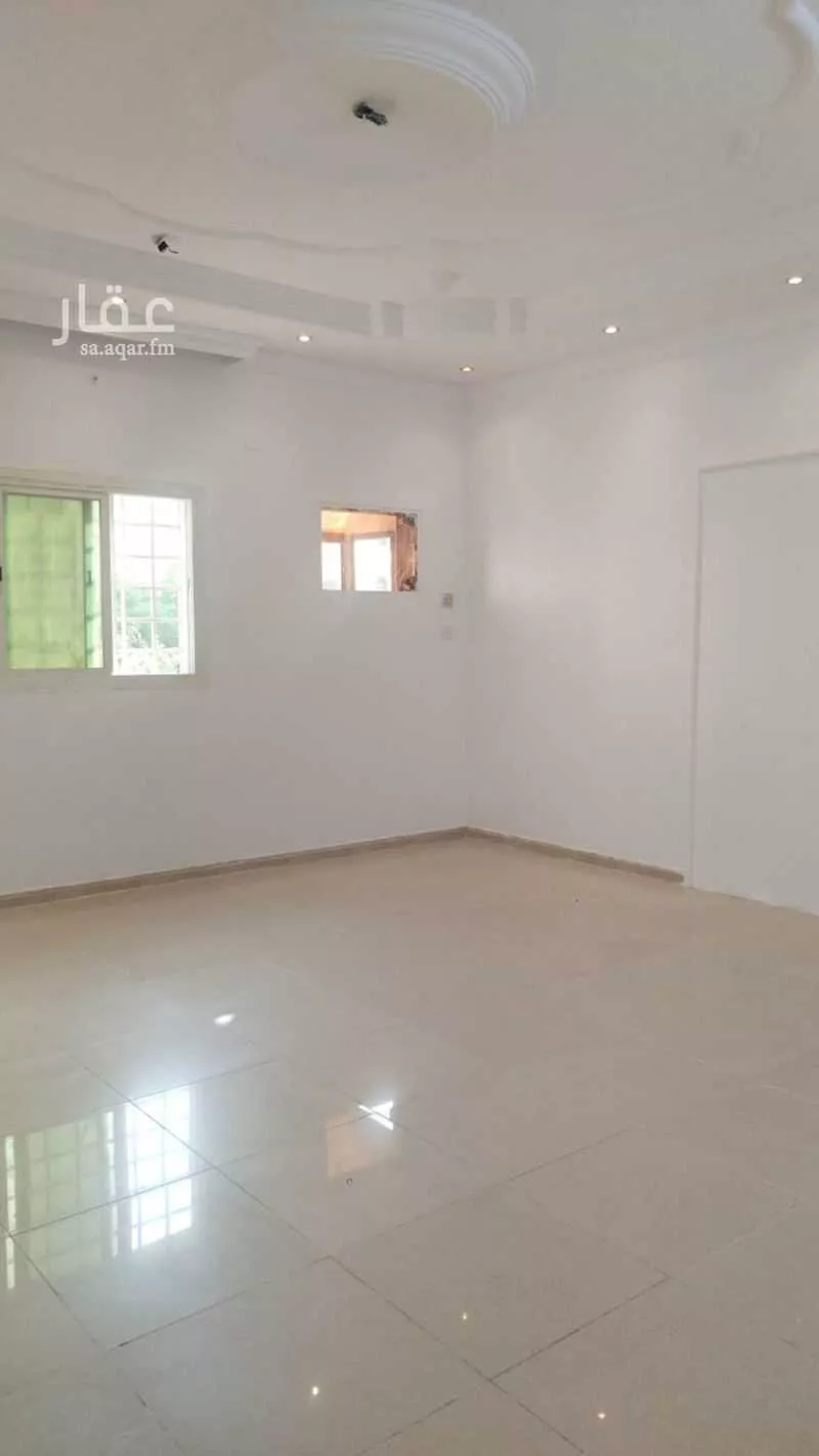 شقة للإيجار في شارع جرهد بن رزاح, حي البحيرات, مدينة مكة المكرمة, منطقة مكة المكرمة 1 صورة