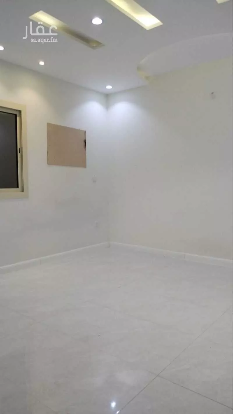 شقة للإيجار في شارع ميهار الديلمي, حي السلامة, مدينة مكة المكرمة, منطقة مكة المكرمة 1 صورة