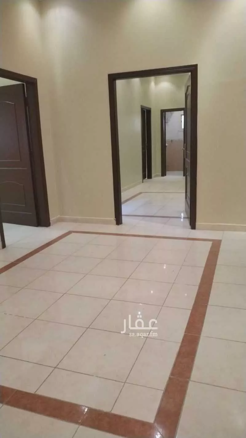 شقة للإيجار في شارع خالد العدواني, حي الخالدية, مدينة مكه المكرمه, منطقة مكة المكرمة 1 صورة
