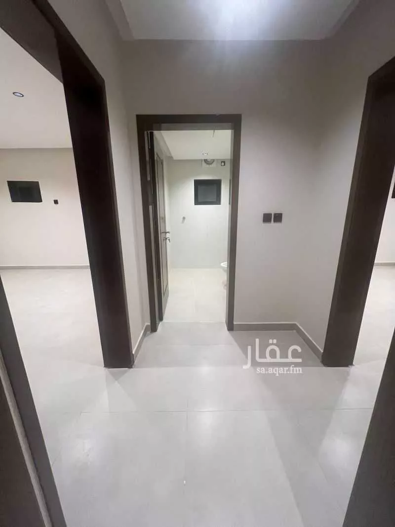 شقة للإيجار في شارع عبد الواحد البقال, حي السلامة, مدينة مكة المكرمة, منطقة مكة المكرمة 1 صورة