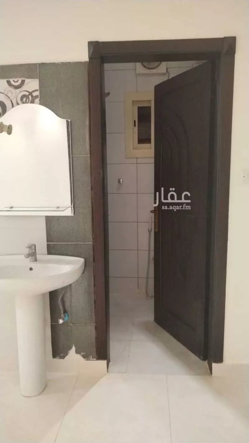 شقة للإيجار في شارع غازي بن ظافر, حي الخالدية, مدينة مكة المكرمة, منطقة مكة المكرمة 1 صورة