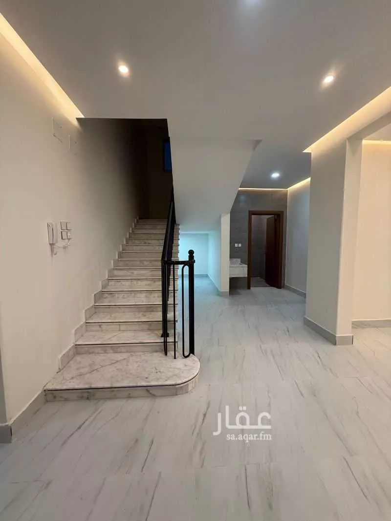 فيلا للبيع في شارع المروج 123, حي خب الجطيلي, مدينة بريدة, منطقة القصيم 1 صورة