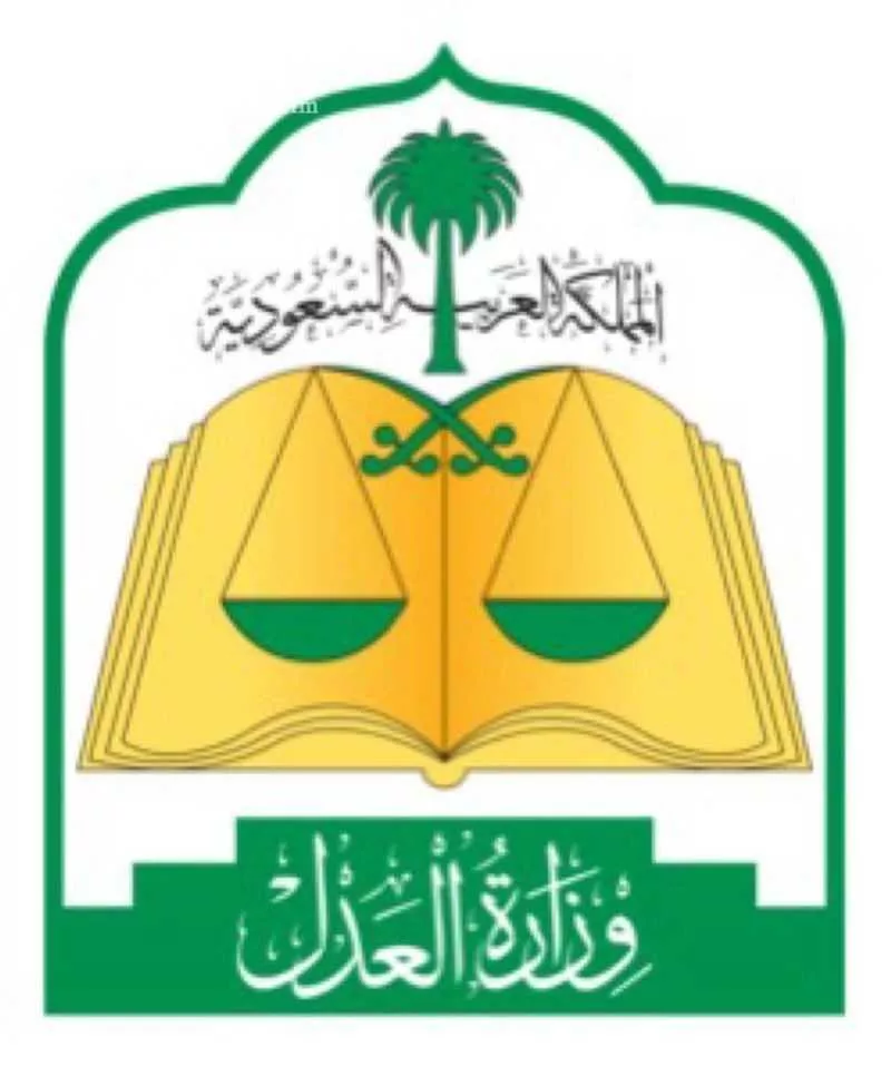 أرض للبيع في شارع الجله, حي الجديده, مدينة المزاحمية - الجديده, منطقة الرياض 1 صورة