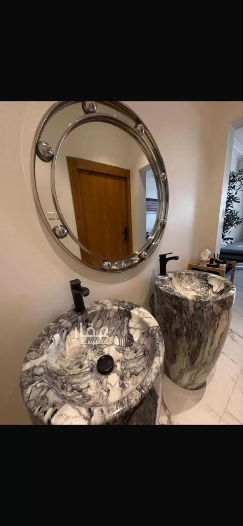 دور للإيجار في شارع جبل هلال, حي الرفيعة, مدينة الرياض, منطقة الرياض 1 صورة