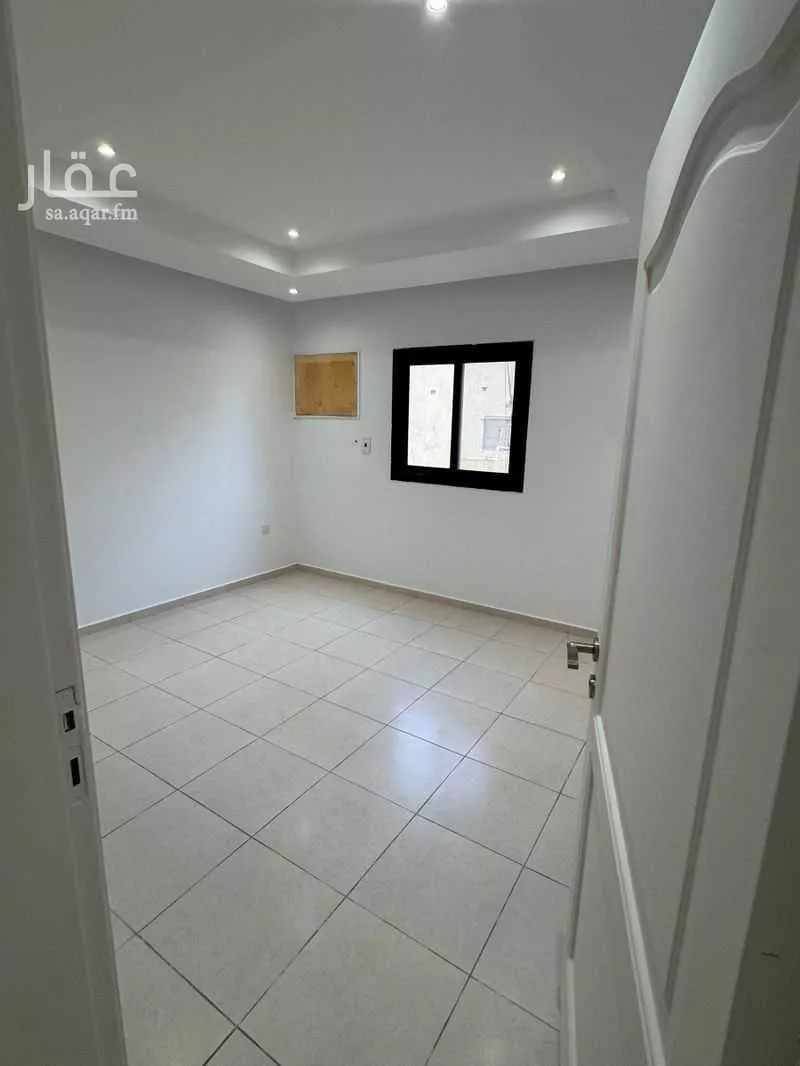 عمارة للإيجار في شارع ابن ابي اللطف, حي السلامة, مدينة جدة, منطقة مكة المكرمة 1 صورة