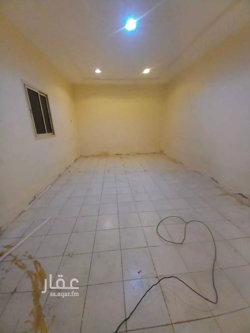 استراحة للإيجار في شارع وادي هرجاب ، حي المهدية ، الرياض ، منطقة الرياض 1 صورة